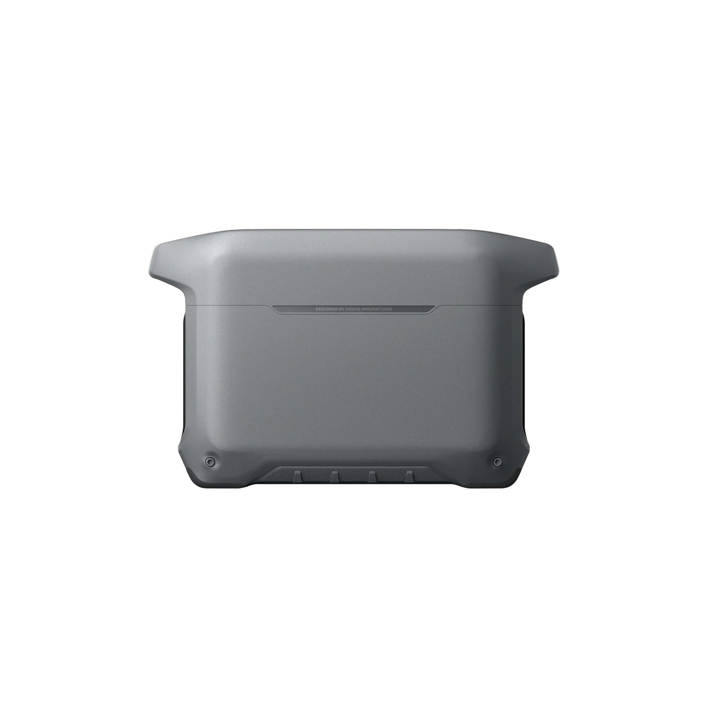 Anker SOLIX C1000 Gen2 Portable Power Station Gray