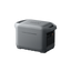 Anker SOLIX C1000 Gen2 Portable Power Station Gray