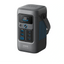Anker SOLIX C200 DC Portable Power Station- Dark Gray