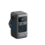 Anker SOLIX C200 DC Portable Power Station- Dark Gray