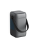 Anker SOLIX C200 DC Portable Power Station- Dark Gray