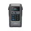 Anker SOLIX C200 DC Portable Power Station- Dark Gray