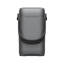 Anker SOLIX C200 DC Portable Power Station- Dark Gray