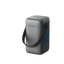 Anker SOLIX C200 DC Portable Power Station- Dark Gray