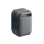 Anker SOLIX C300 Portable Power Station- Dark Gray