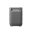 Anker SOLIX C300 Portable Power Station- Dark Gray