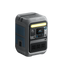 Anker SOLIX C300 Portable Power Station- Dark Gray