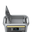 Anker SOLIX C800 Portable Power Station Dark Gray
