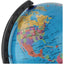 Arabic Language Globes