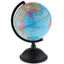 Arabic Language Globes