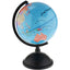 Arabic Language Globes