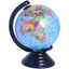 Arabic Language Globes