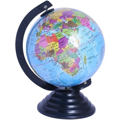 Arabic Language Globes