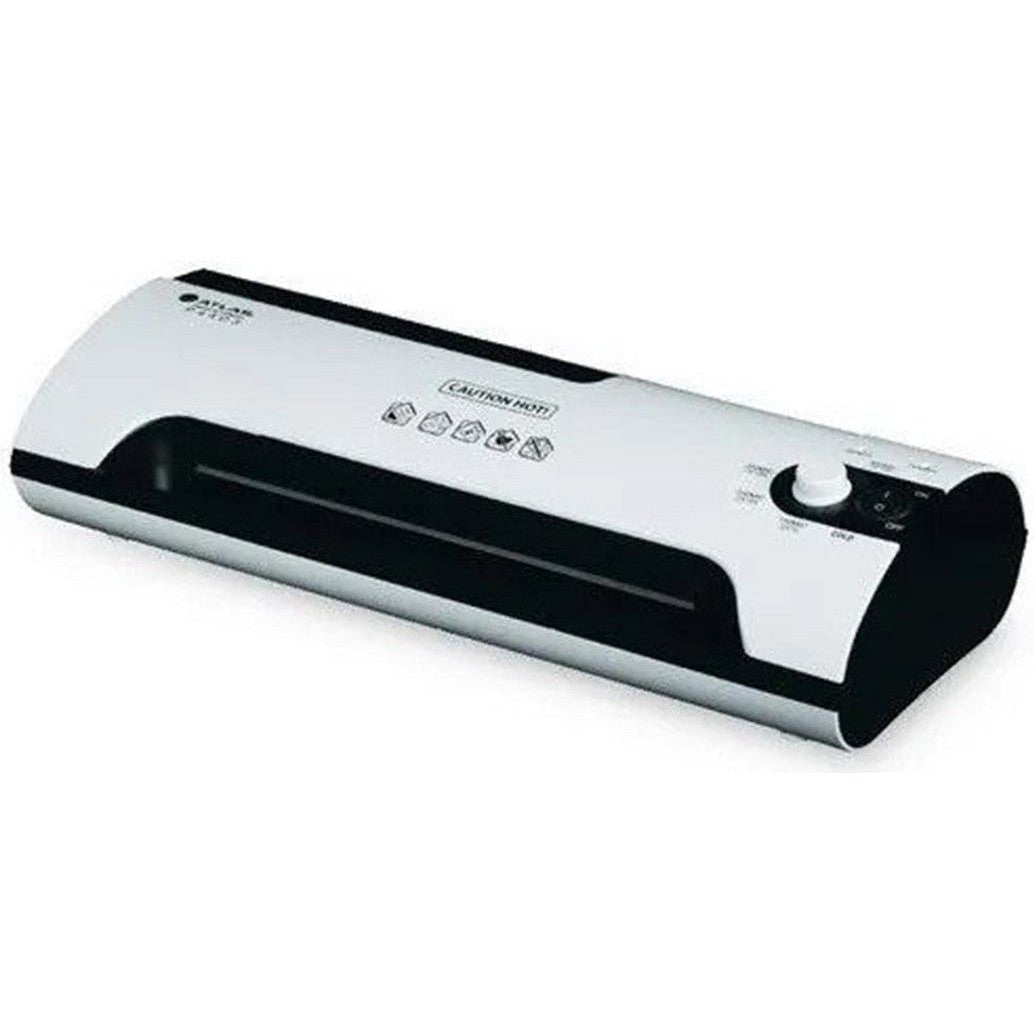 Atlas A4 Laminating Machine As-Lm2-P44D3