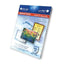 Atlas A4 Lamination Pouch