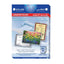 Atlas A4 Lamination Pouch