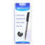 Atlas Ball Pen M100 - 10 Pcs