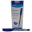 Atlas Ball Pen M100 - 10 Pcs