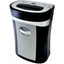 Atlas Cross Cut Shredder 20 Sheets Credit Card Cd Cc2040