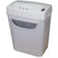 Atlas Cross Cut Shredder 5 Sheets Cc0540