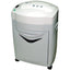 Atlas Cross Cut Shredder 6 Sheets Credit Card Cc0640