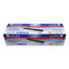 Atlas Laminating Machine A3 (As-Lm2-P32r4)