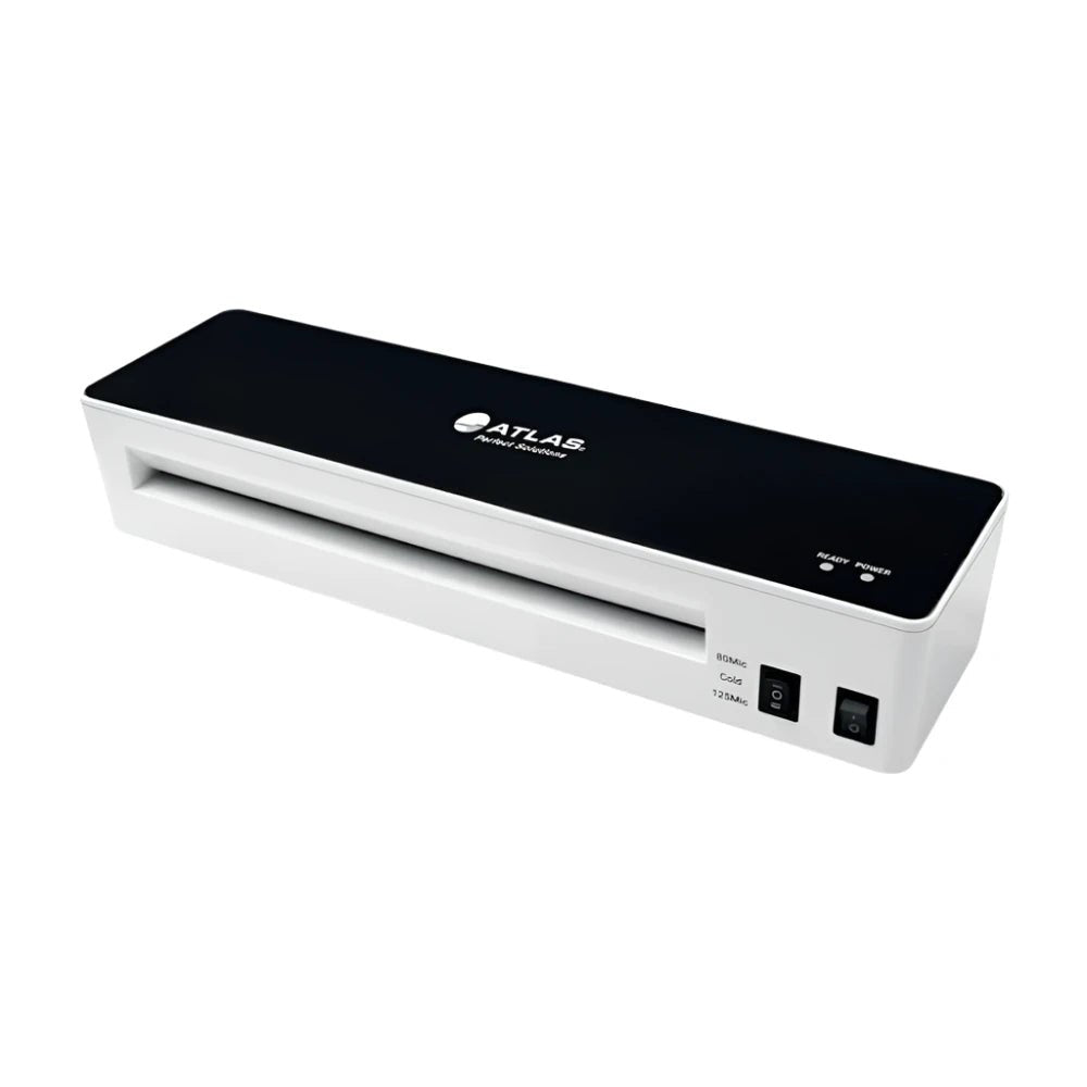 Atlas Laminating Machine A3 (As-Lm2-P32r4)