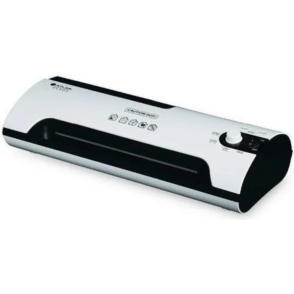 Atlas Laminating Machine A3 (As Lm2 P34D3)