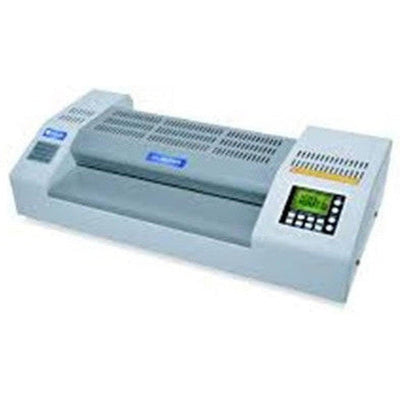 Atlas Laminating Machine A3-As-Lm2-P36F6