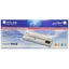Atlas Laminating Machine Jam Proof 4R 240V A3