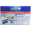 Atlas Laminating Machine Jam Proof 4R 240V A3