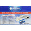 Atlas Laminating Machine Jam Proof 4R 240V A3