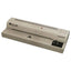 Atlas Laminating Machine Jam Proof 4R 240V A3