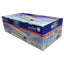 Atlas Laminating Machine Jam Proof 4R 240V A3