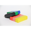 Modeling Clay - Set Of 6 Color