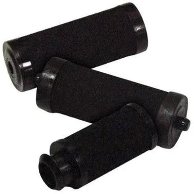 Atlas Pls1000Ir Pricing Gun Ink Roller For Pl-1000E