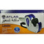 Atlas Price And Date Label - Gun Pl-1010E