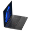 Lenovo ThinkPad E16 Gen 1 - 16.0" WUXGA / i5 / 8GB / 512GB (NVMe M.2 SSD) / Win 11 Pro / Arabic/English / 1YW / Lenovo 15.6" Casual Toploader