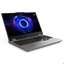 Lenovo LOQ - 15.6" FHD / RTX 5060 8GB VGA / i7 / 24GB / 512GB (NVMe M.2 SSD) / Luna Grey