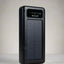 Lisa & Gary 4 in 1 20000mAh Solar power bank