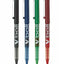 Pilot – Pilot Pen 0.7 BL-VB