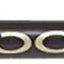 Pilot – Pilot Pen 0.7 BL-VB