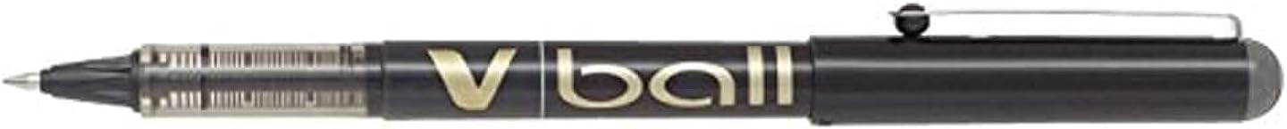 Pilot – Pilot Pen 0.7 BL-VB