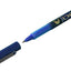 Pilot – Pilot Pen 0.7 BL-VB