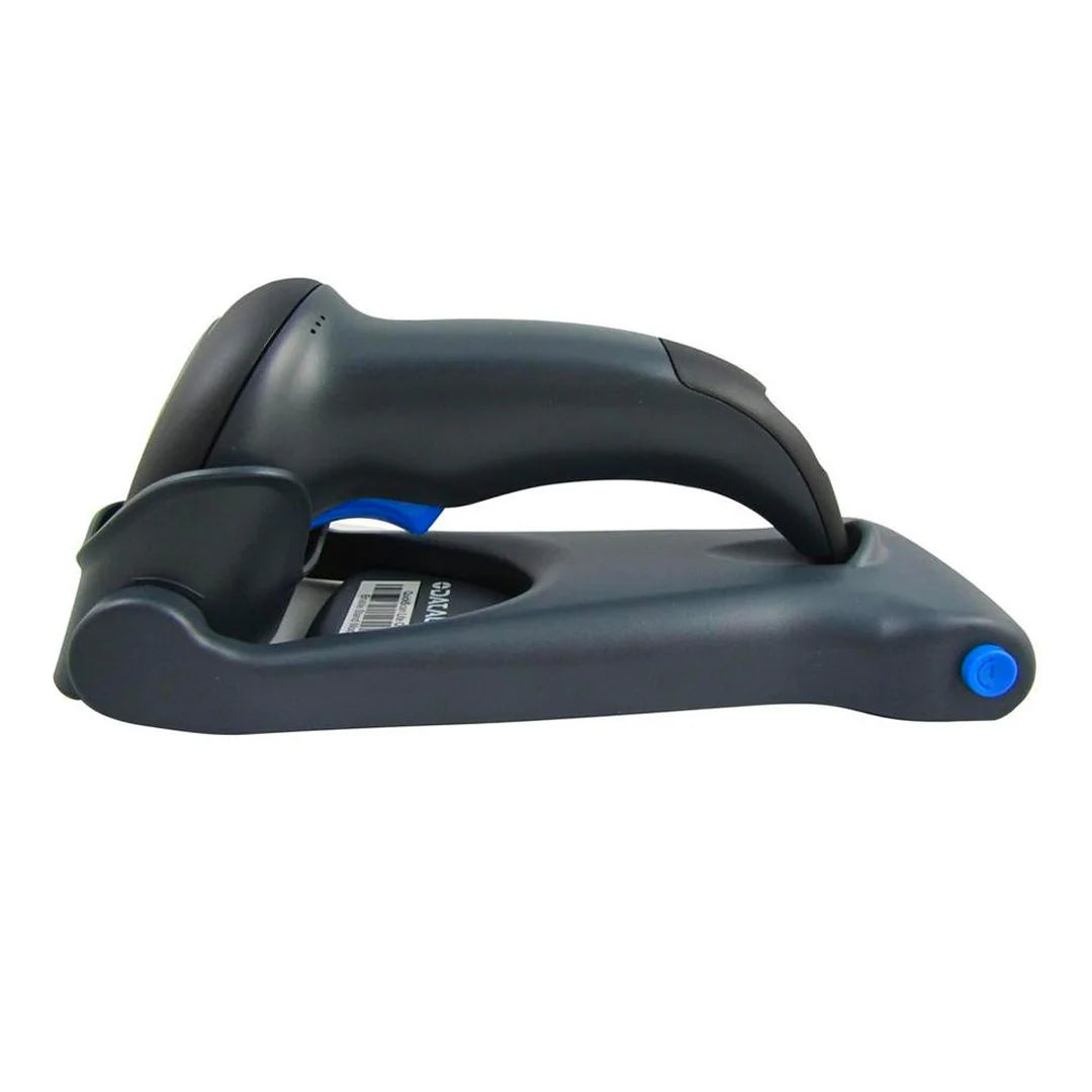 Datalogic QW2120 QuickScan Barcode Scanner – USB