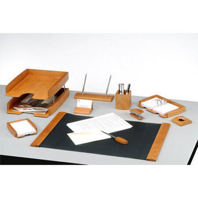 Bestar Be Curious 10 Pc Set 0293