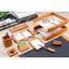 Bestar Be Curious 10 Pc Set 0293