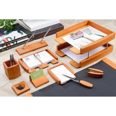 Bestar Be Curious 10 Pc Set 0293