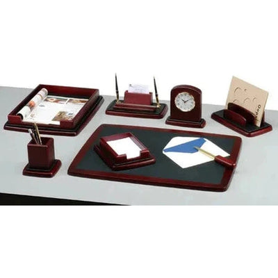 Bestar Deskset 8 Pc (8130Fdu)