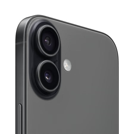 Apple iPhone 17 - 5G / 6.3" / Middle East Version